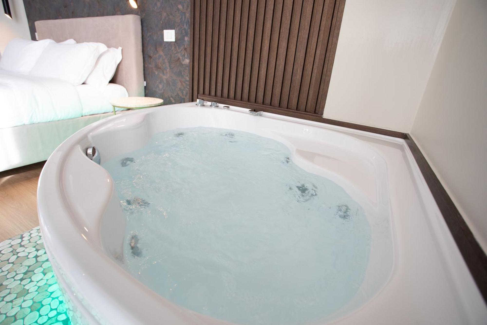 Rome Suite Rome Vaticano Guest House エクステリア 写真