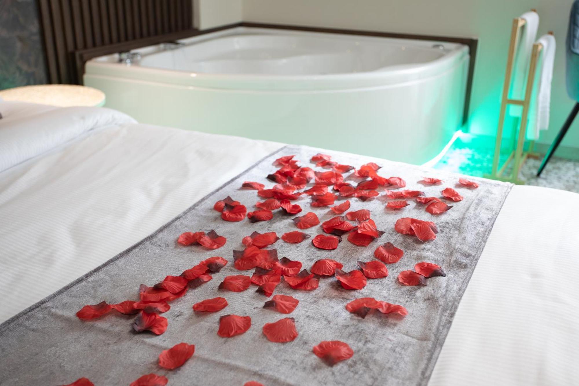 Rome Suite Rome Vaticano Guest House エクステリア 写真